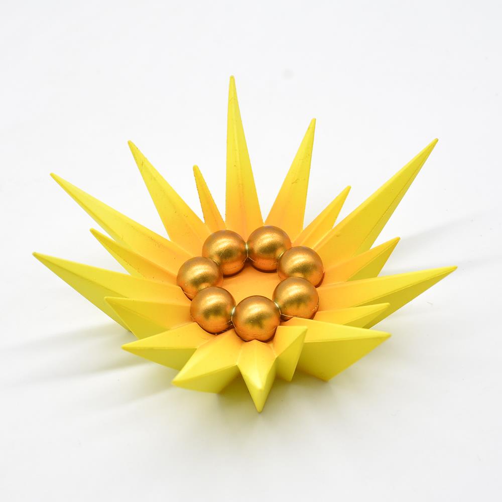 Dragon Ball Z Shenron (Shenlong) - S.H. Figuarts Bandai (Exposição) #1