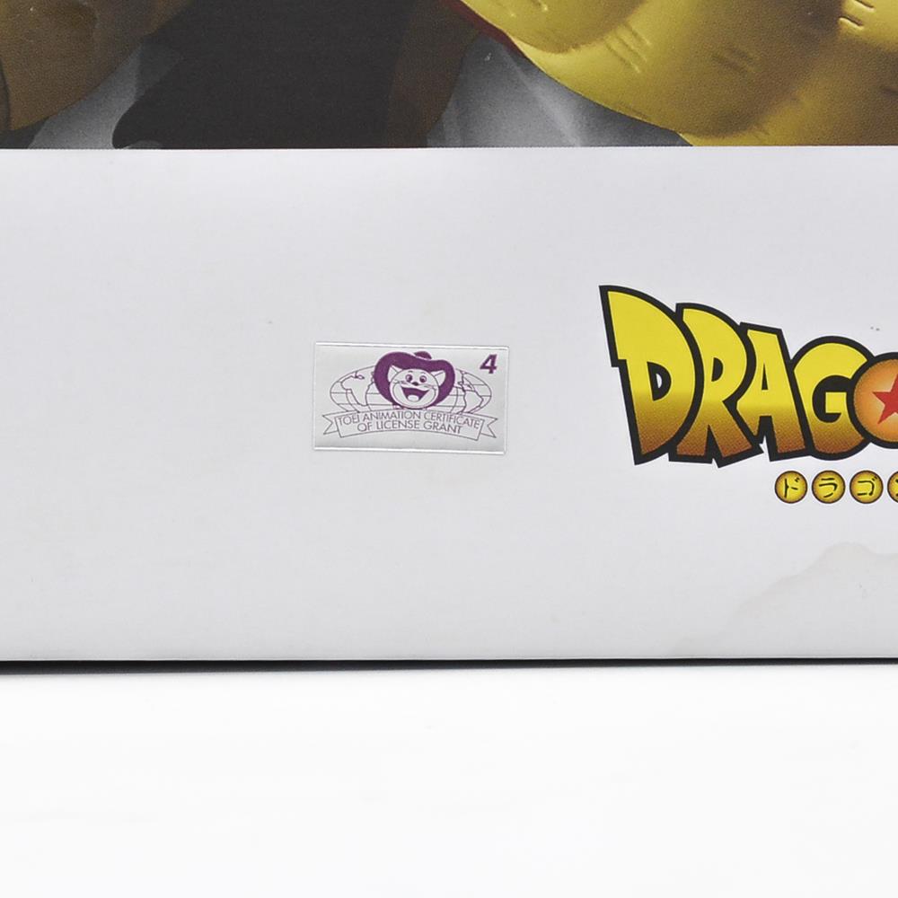 Dragon Ball Z Shenron (Shenlong) - S.H. Figuarts Bandai (Exposição) #1