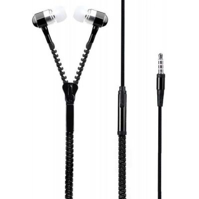 Fone De Ouvido Al-Yo1 (Branco)