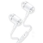 Fone De Ouvido Com Fio Fo-2813 - Hayom