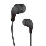 Fone De Ouvido Hayom Fo-2811