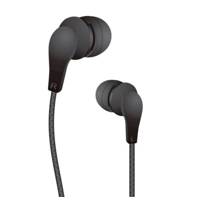 Fone De Ouvido Hayom Fo-2811