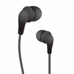 Fone De Ouvido Hayom Fo-2811