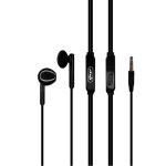 Fone De Ouvido Knup Kp-490 Fone De Ouvido Knup Kp-490