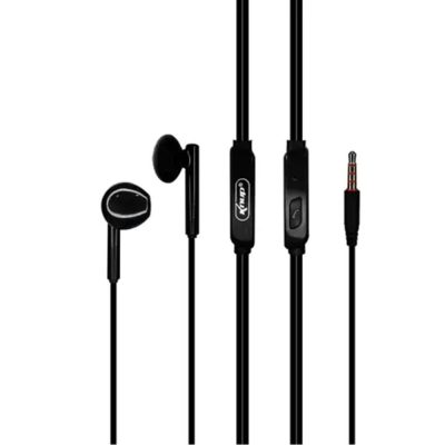 Fone De Ouvido Knup Kp-490