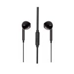 Fone De Ouvido Knup Kp-490 Fone De Ouvido Knup Kp-490