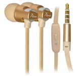 Fone De Ouvido Knup Superbass Kp-384