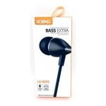 Fone De Ouvido Lelong Le-0203