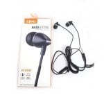 Fone De Ouvido Lelong Le-0203