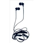 Fone De Ouvido Lelong Le-0203