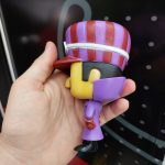 Funko Dick Vigarista 2