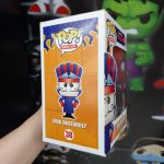 Funko Dick Vigarista 5
