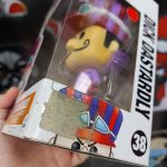 Funko Dick Vigarista 8