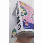 Funko-Pop-Animation-Sailor-Moon-Sailor-Neptune-298-Vaulted-416075956
