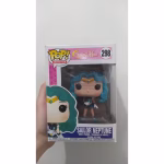Funko-Pop-Animation-Sailor-Moon-Sailor-Neptune-298-Vaulted-988632415