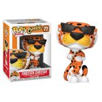 Funko Pop Ad Icons - Cheetos Chester Cheetah 77 #1