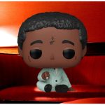 Funko Pop Albums - Lil Wayne - Tha Carter Iii 07