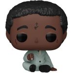 Funko Pop Albums - Lil Wayne - Tha Carter Iii 07