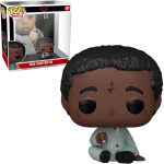 Funko Pop Albums - Lil Wayne - Tha Carter Iii 07