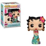 Funko Pop Animation - Betty Boop Mermaid 576