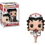 Funko Pop Animation - Betty Boop Nurse 524 #1