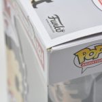 Funko Pop Animation - Betty Boop Nurse 524 #1