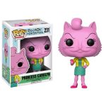 Funko Pop Animation - Bojack Horseman Princess Carolyn 231