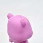 Funko Pop Animation - Care Bears Cheer Bear 351 #1