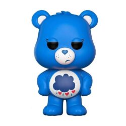 Funko Pop Animation - Care Bears Grumpy Bear 353