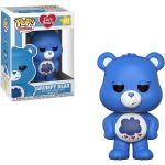Funko Pop Animation - Care Bears Grumpy Bear 353