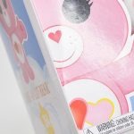 Funko Pop Animation - Care Bears Love-A-Lot Bear 354 (Vaulted) #1