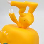 Funko Pop Animation - Digimon Agumon 429 #1