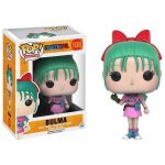 Funko Pop Animation - Dragon Ball Bulma 108 #3