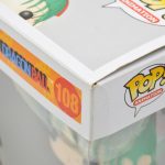 Funko Pop Animation - Dragon Ball Bulma 108 #3