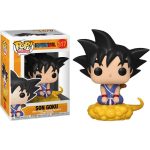 Funko Pop Animation - Dragon Ball Son Goku 517