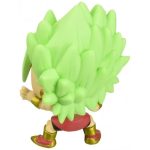 Funko Pop Animation - Dragon Ball Super Saiyan Kale 815