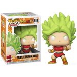 Funko Pop Animation - Dragon Ball Super Saiyan Kale 815