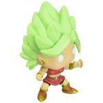 Funko Pop Animation - Dragon Ball Super Saiyan Kale 815