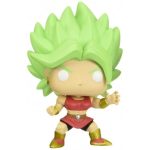 Funko Pop Animation - Dragon Ball Super Saiyan Kale 815