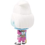 Funko Pop Animation - Dragon Ball Super Whis 317