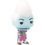 Funko Pop Animation - Dragon Ball Super Whis 317