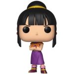 Funko Pop Animation - Dragon Ball Z Chichi 617