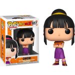 Funko Pop Animation - Dragon Ball Z Chichi 617