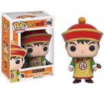 Funko Pop Animation - Dragon Ball Z Gohan 106