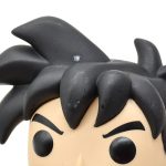Funko Pop Animation - Dragon Ball Z Gohan (Training Outfit) 383 #1