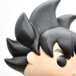 Funko Pop Animation - Dragon Ball Z Goku 615 (Windy) #1