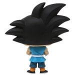Funko Pop Animation – Dragon Ball Z Goku 703 (28Th World Tournament) Funko Pop Animation - Dragon Ball Z Goku 703 (28Th World Tournament)