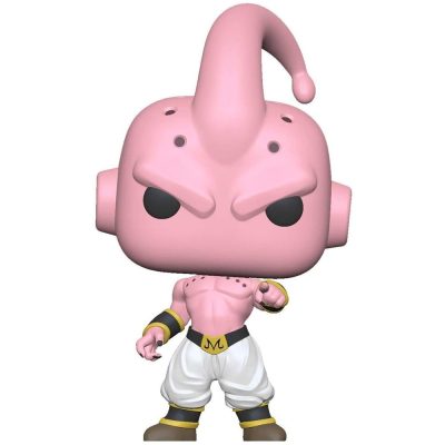 Funko Pop Animation - Dragon Ball Z Kid Buu 620