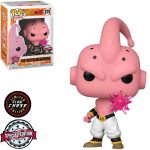 Funko Pop Animation - Dragon Ball Z Kid Buu Kamehameha 878 (Special Edition) (Glows Chase) #2