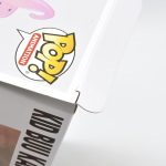 Funko Pop Animation - Dragon Ball Z Kid Buu Kamehameha 878 (Special Edition) (Glows Chase) #2